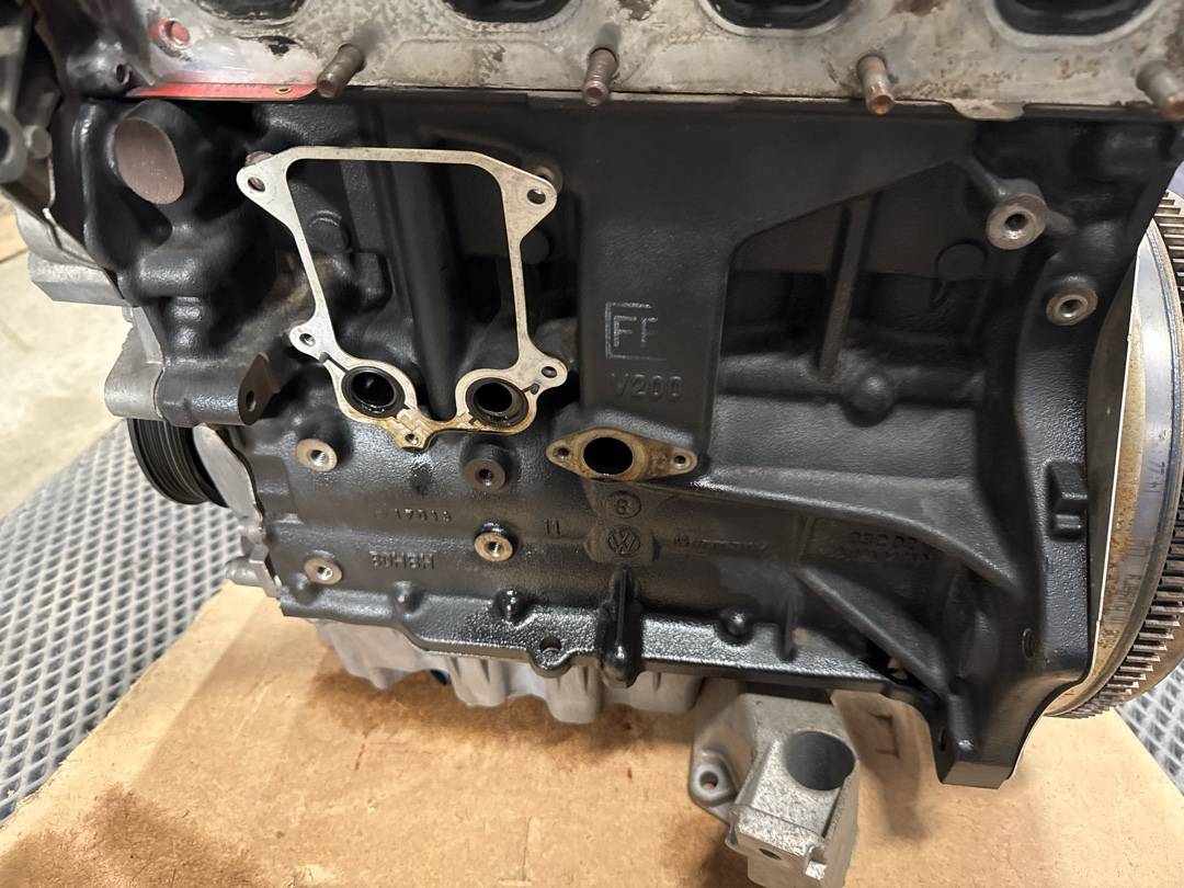 Двигатель, 151140 рублей, Красноярск