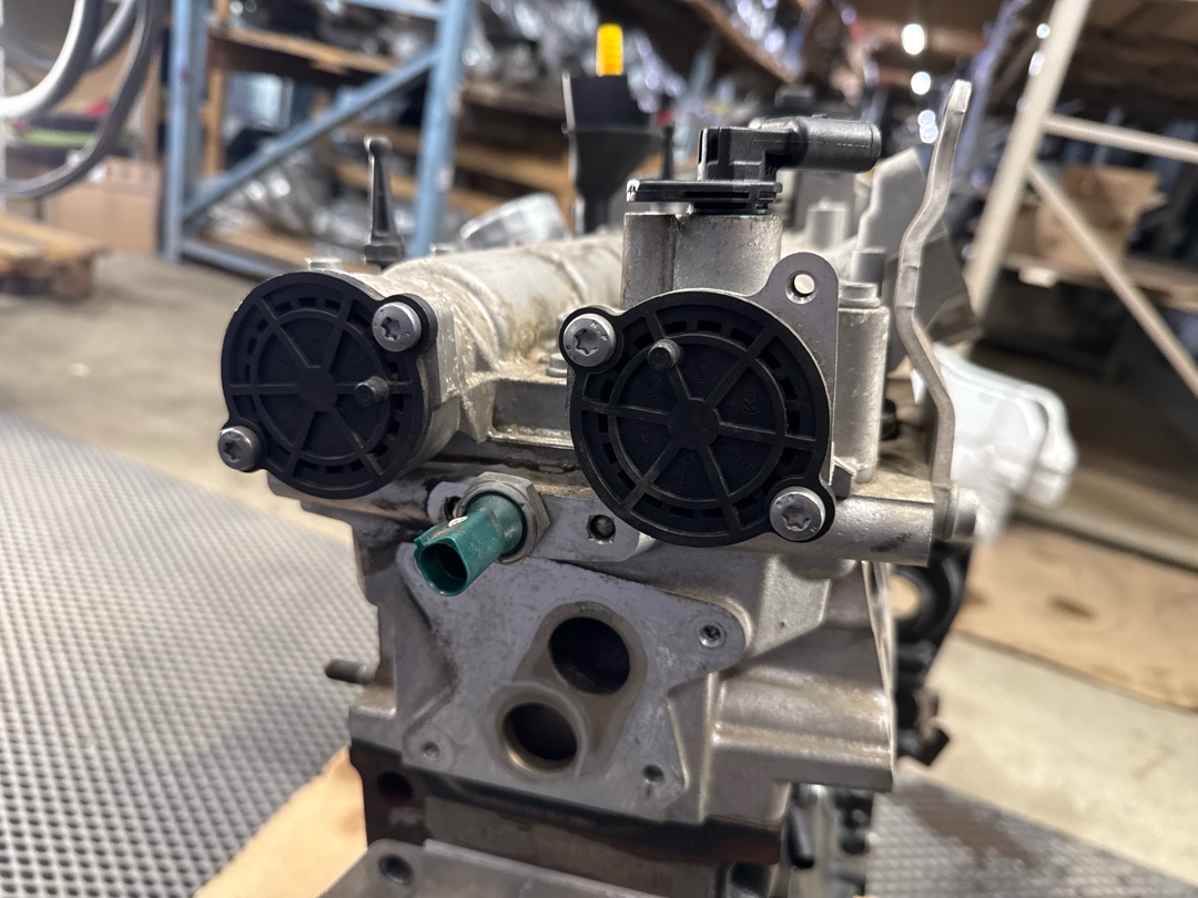 Двигатель, 151140 рублей, Красноярск