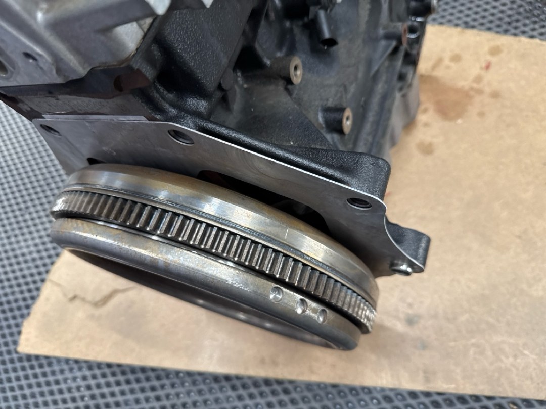 Двигатель, 151140 рублей, Красноярск