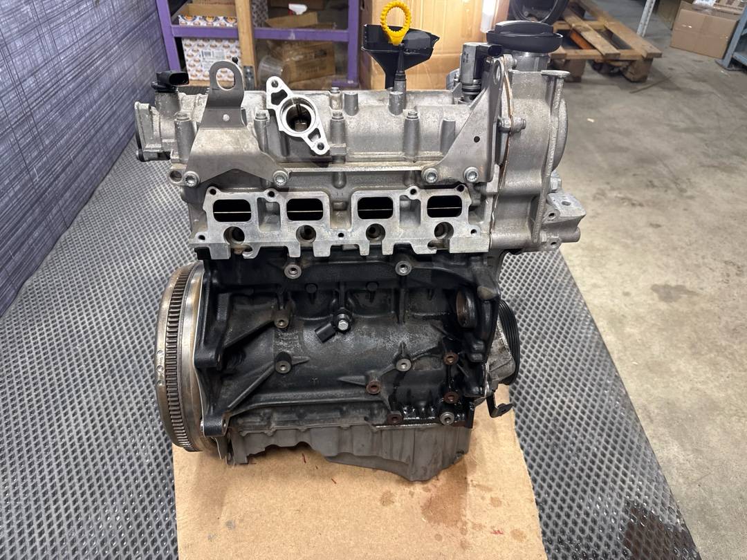 Двигатель, 151140 рублей, Красноярск