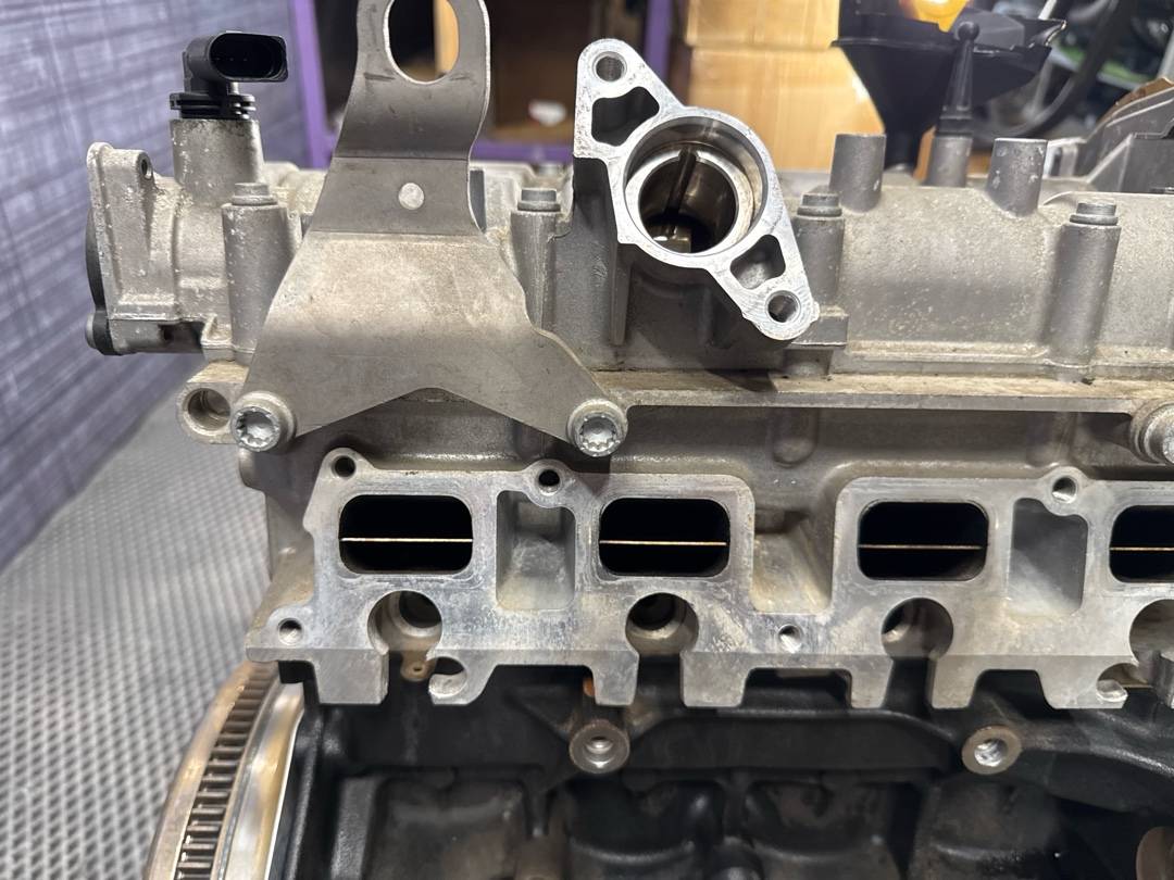 Двигатель, 151140 рублей, Красноярск