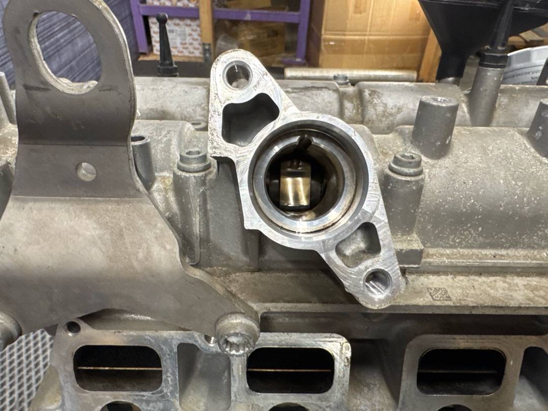 Двигатель, 151140 рублей, Красноярск