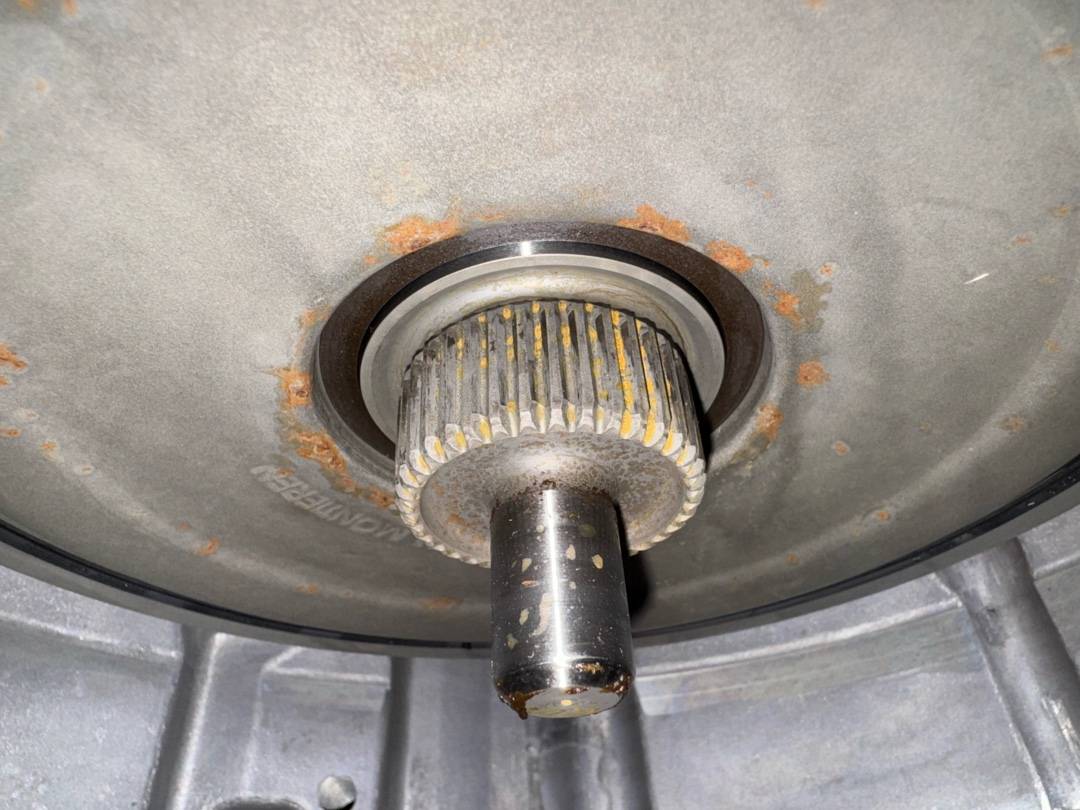 АКПП, 107330 рублей, Красноярск