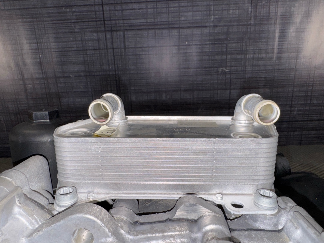 АКПП, 107330 рублей, Красноярск