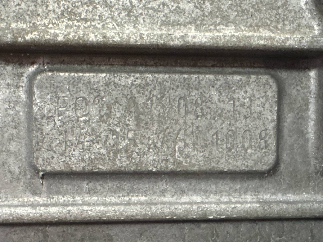 АКПП, 107330 рублей, Красноярск