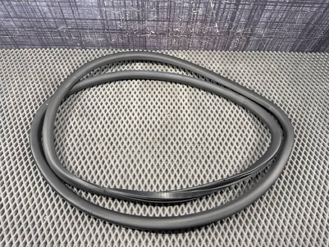 Уплотнительная резинка, 816 рублей, Красноярск