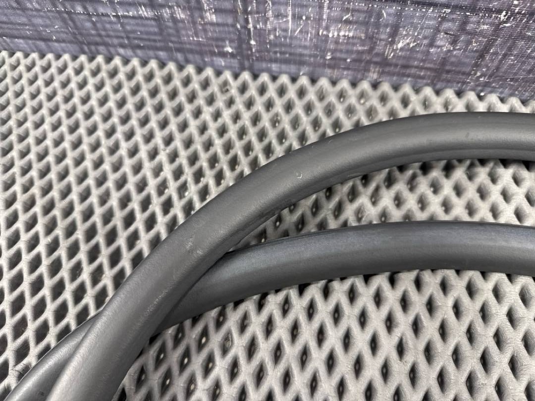 Уплотнительная резинка, 816 рублей, Красноярск