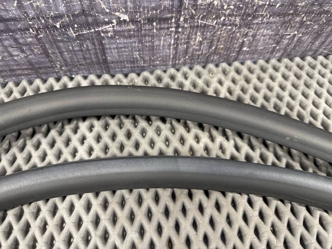 Уплотнительная резинка, 816 рублей, Красноярск