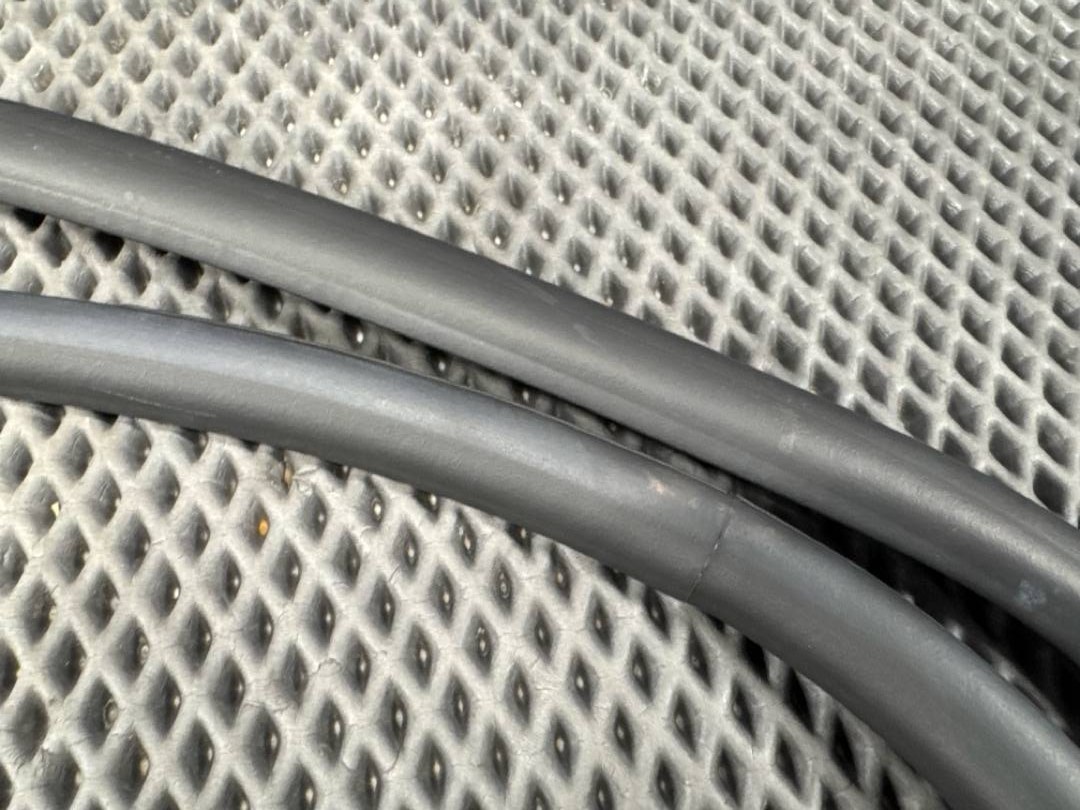 Уплотнительная резинка, 816 рублей, Красноярск