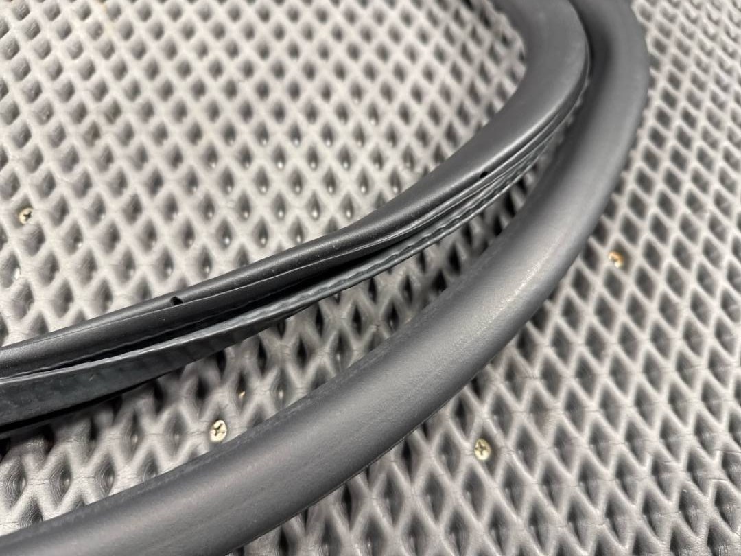 Уплотнительная резинка, 816 рублей, Красноярск