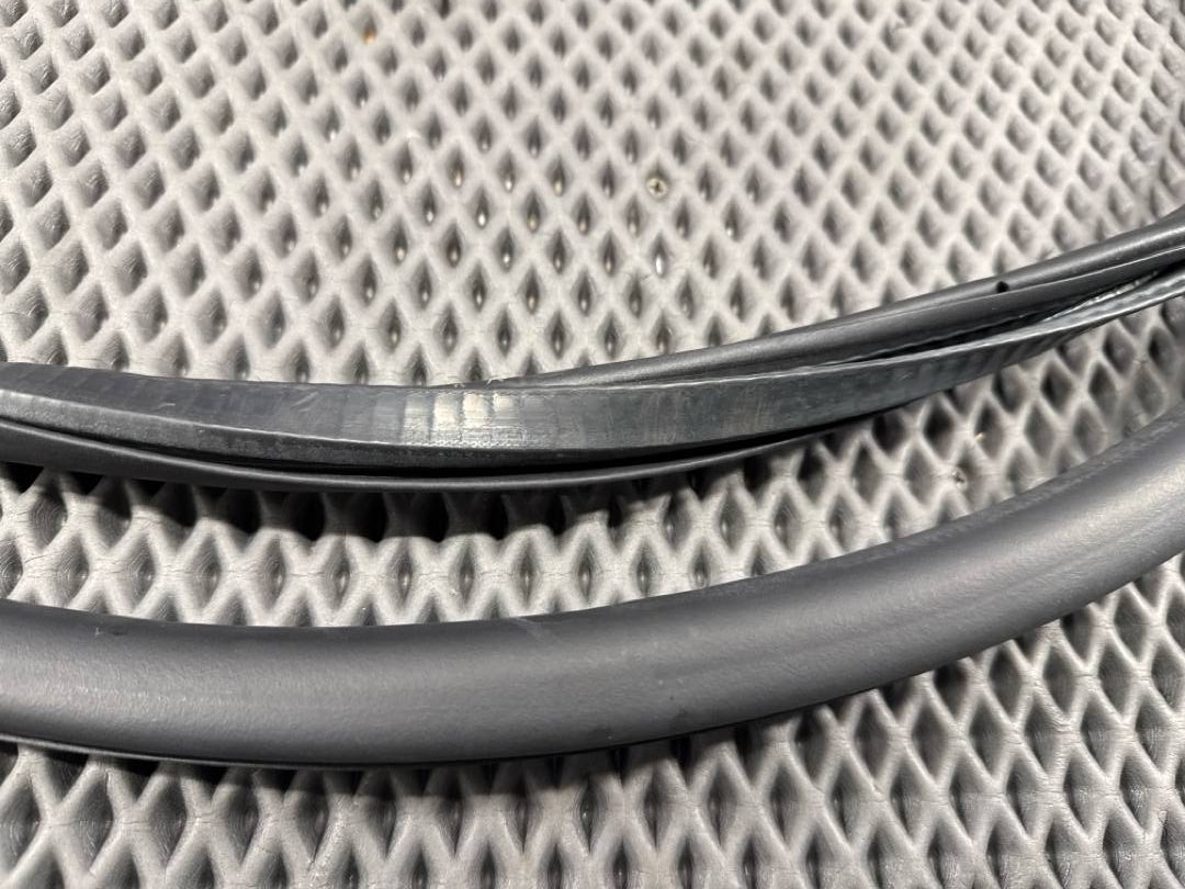 Уплотнительная резинка, 816 рублей, Красноярск