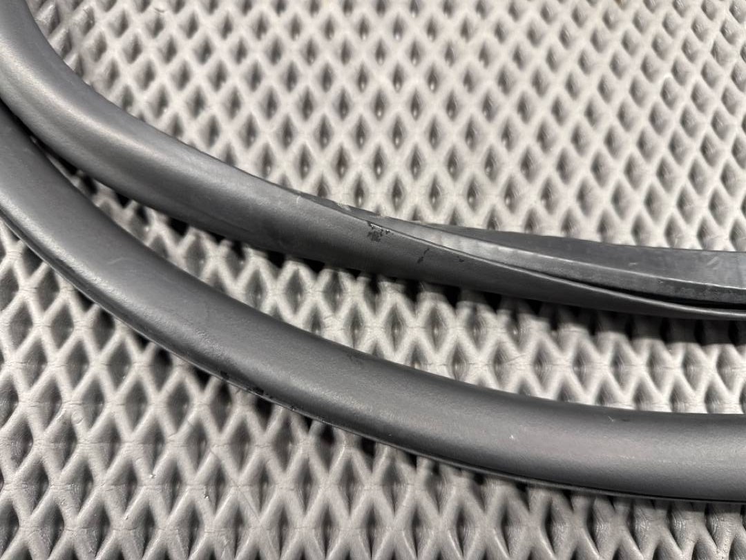 Уплотнительная резинка, 816 рублей, Красноярск