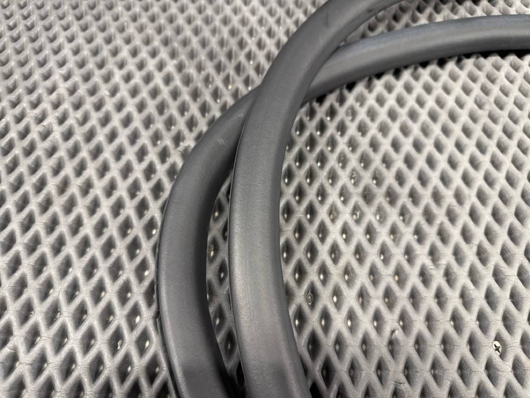 Уплотнительная резинка, 816 рублей, Красноярск