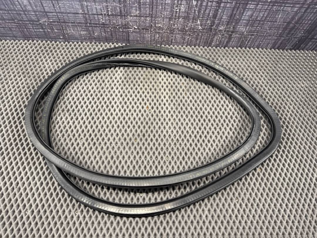 Уплотнительная резинка, 816 рублей, Красноярск