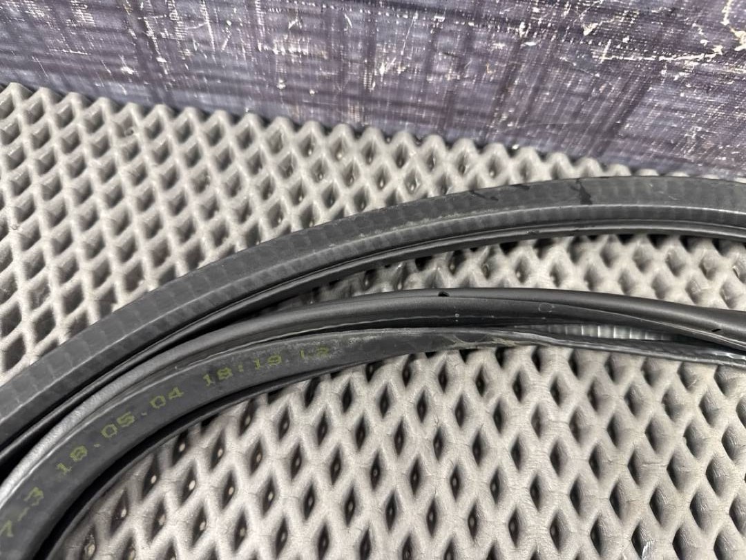 Уплотнительная резинка, 816 рублей, Красноярск