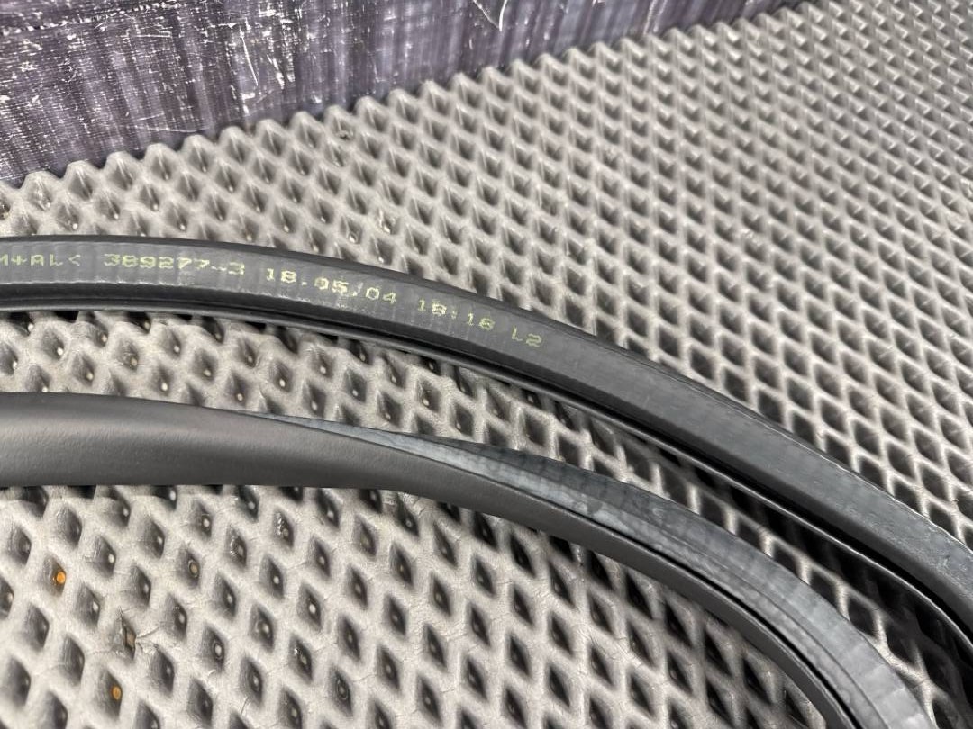 Уплотнительная резинка, 816 рублей, Красноярск