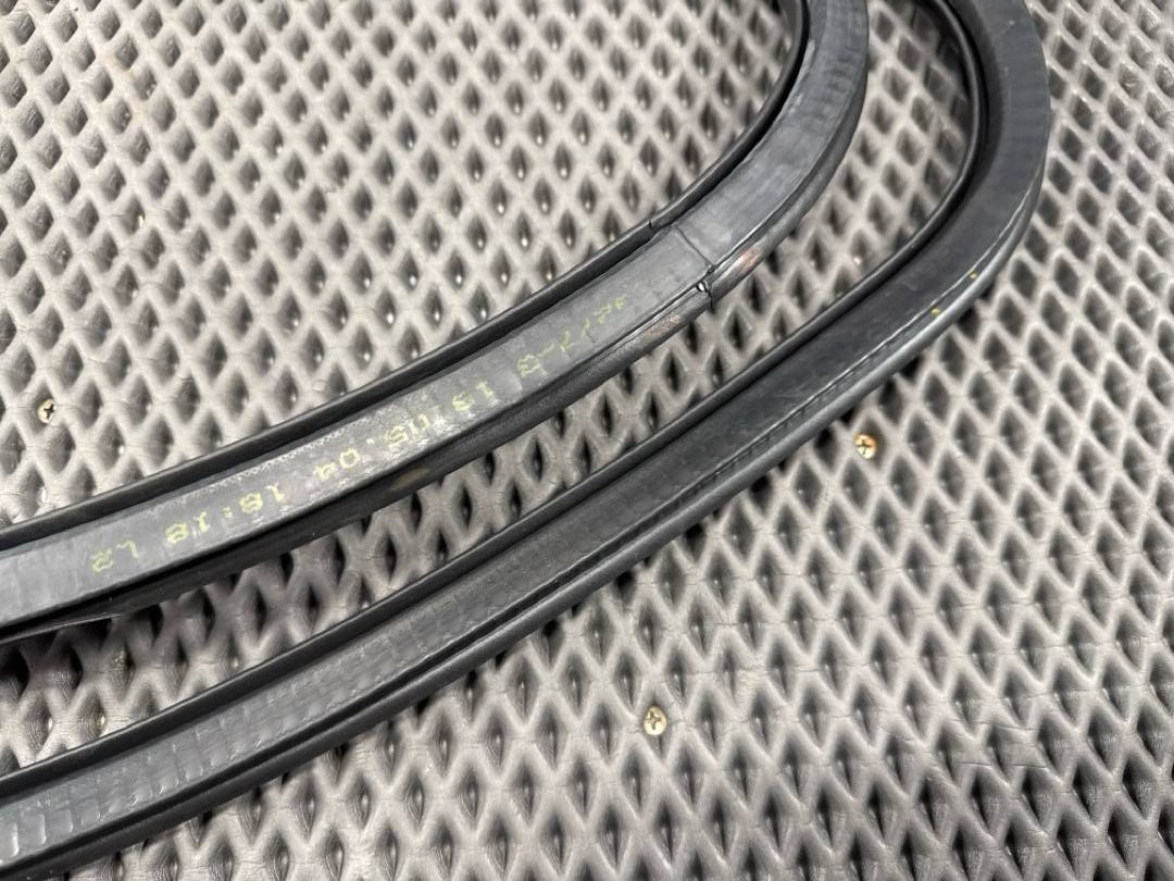 Уплотнительная резинка, 816 рублей, Красноярск