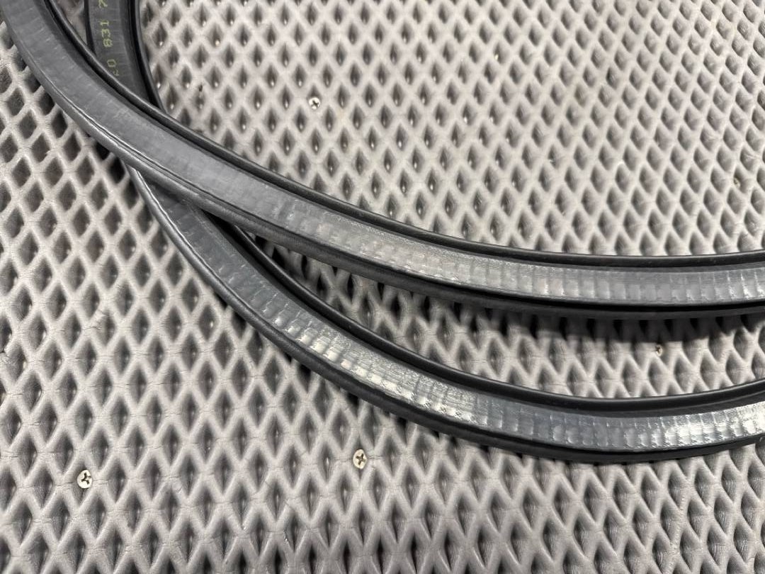 Уплотнительная резинка, 816 рублей, Красноярск