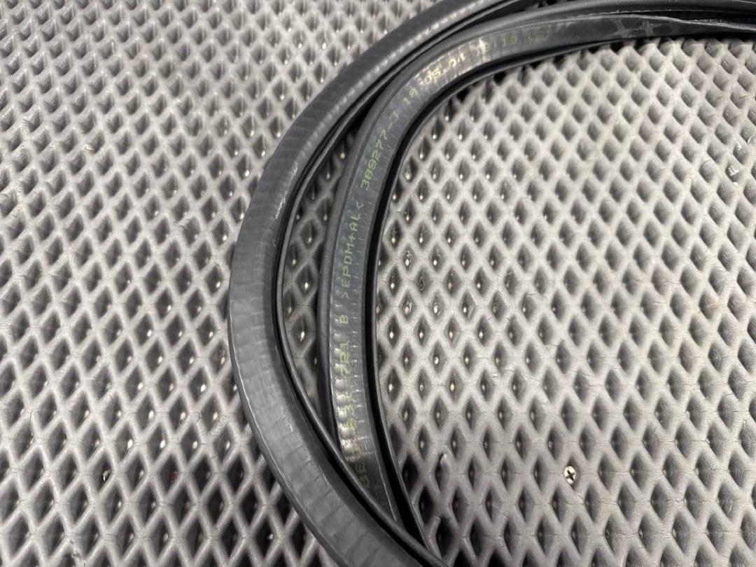 Уплотнительная резинка, 816 рублей, Красноярск