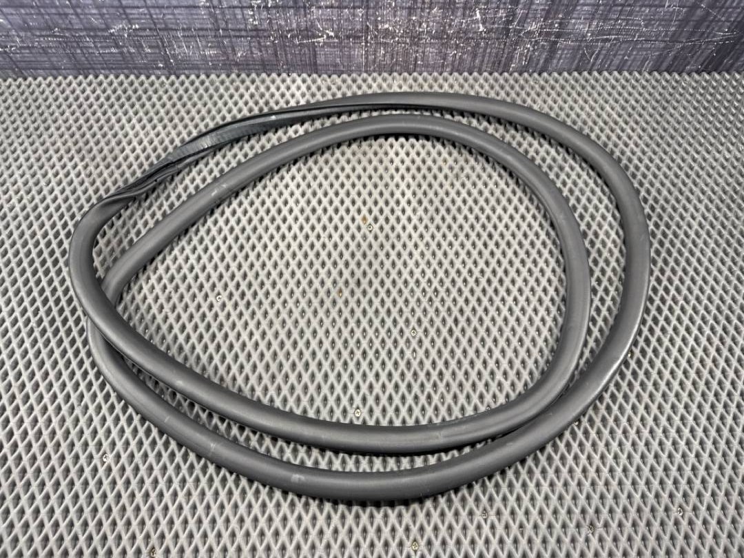 Уплотнительная резинка, 816 рублей, Красноярск