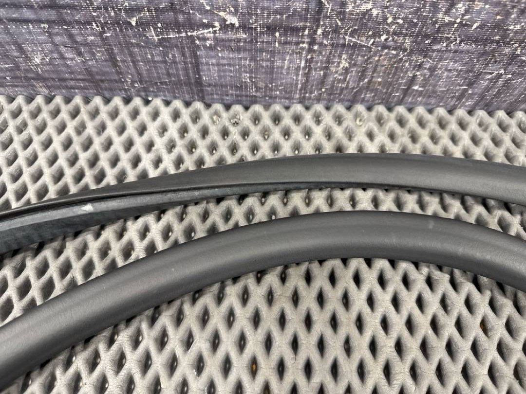 Уплотнительная резинка, 816 рублей, Красноярск