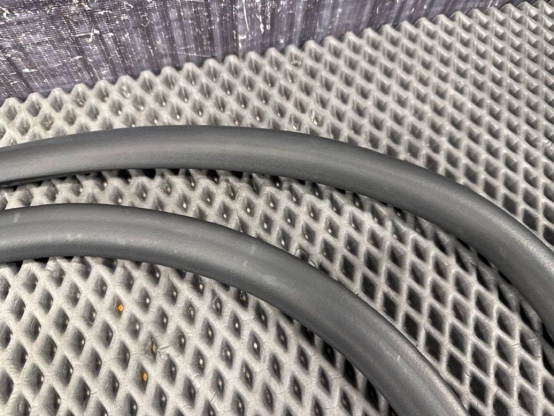 Уплотнительная резинка, 816 рублей, Красноярск