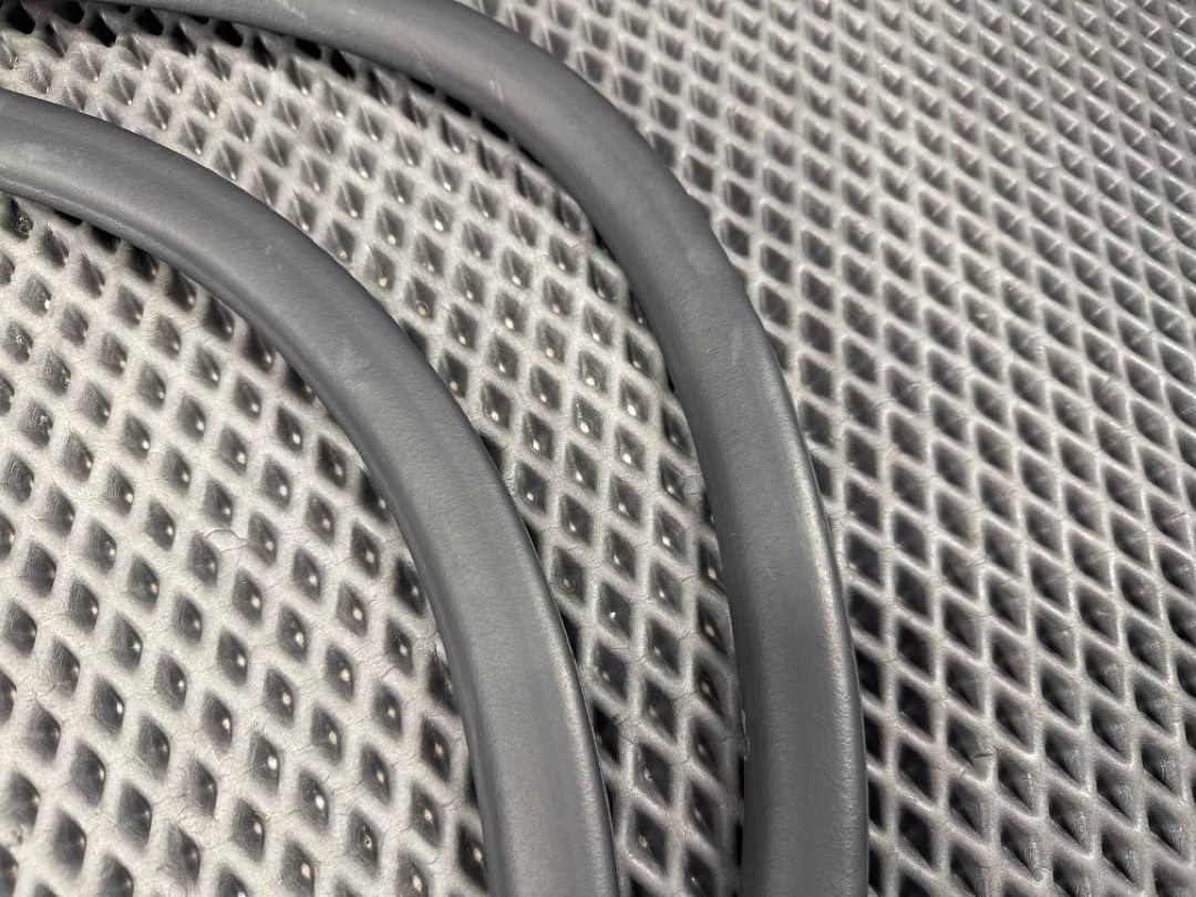 Уплотнительная резинка, 816 рублей, Красноярск