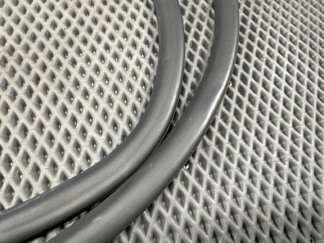 Уплотнительная резинка, 816 рублей, Красноярск