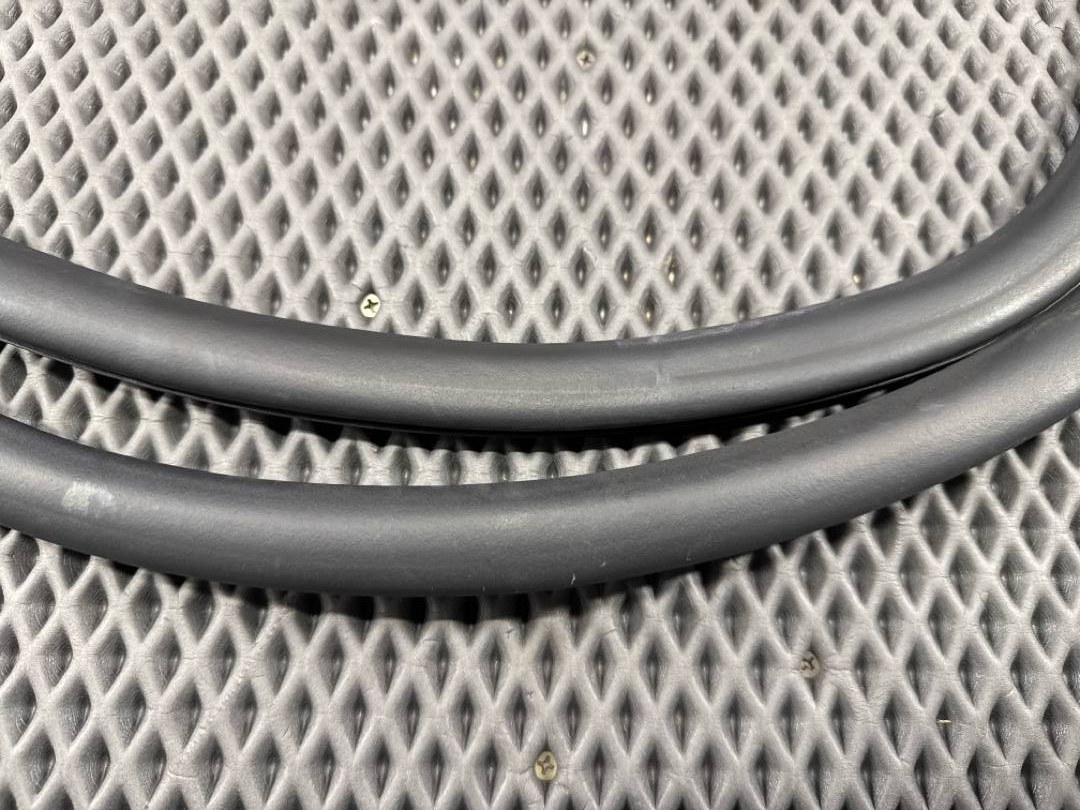 Уплотнительная резинка, 816 рублей, Красноярск