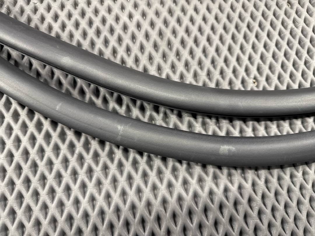 Уплотнительная резинка, 816 рублей, Красноярск