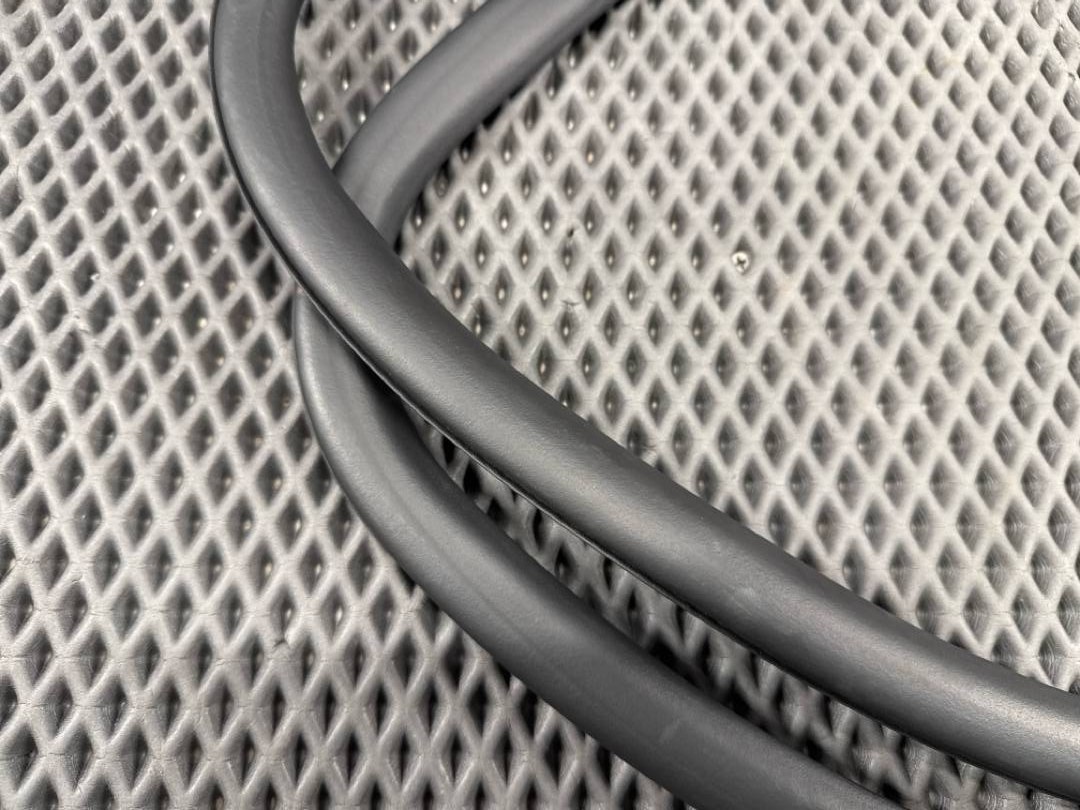 Уплотнительная резинка, 816 рублей, Красноярск