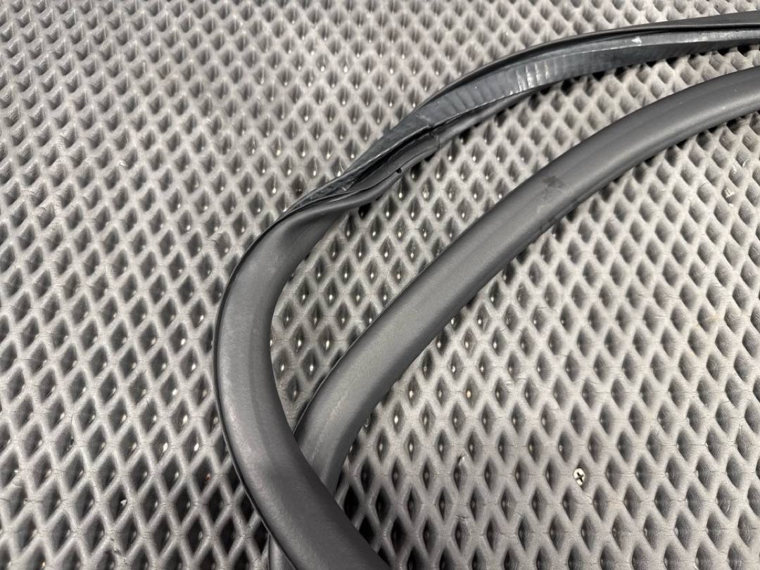 Уплотнительная резинка, 816 рублей, Красноярск