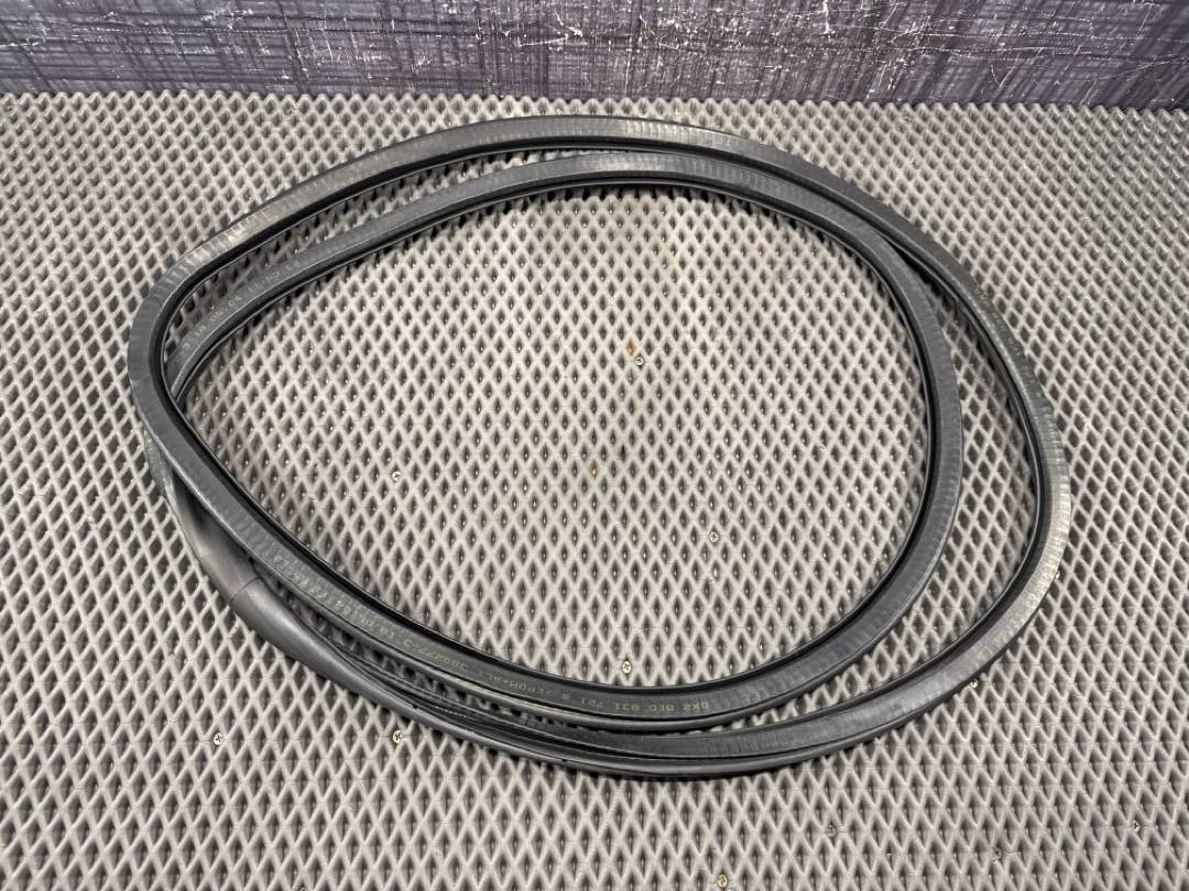 Уплотнительная резинка, 816 рублей, Красноярск