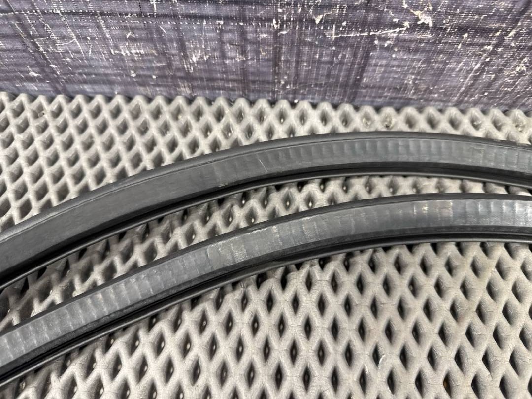 Уплотнительная резинка, 816 рублей, Красноярск