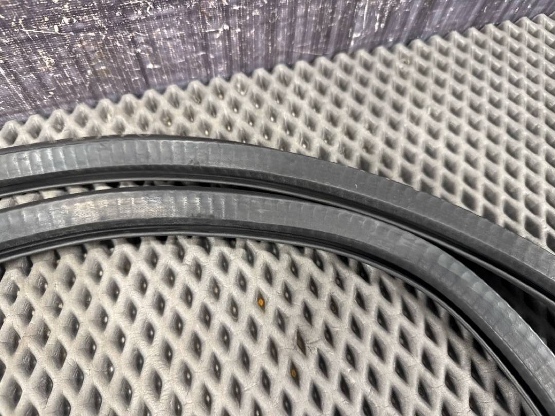 Уплотнительная резинка, 816 рублей, Красноярск