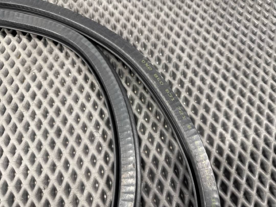 Уплотнительная резинка, 816 рублей, Красноярск