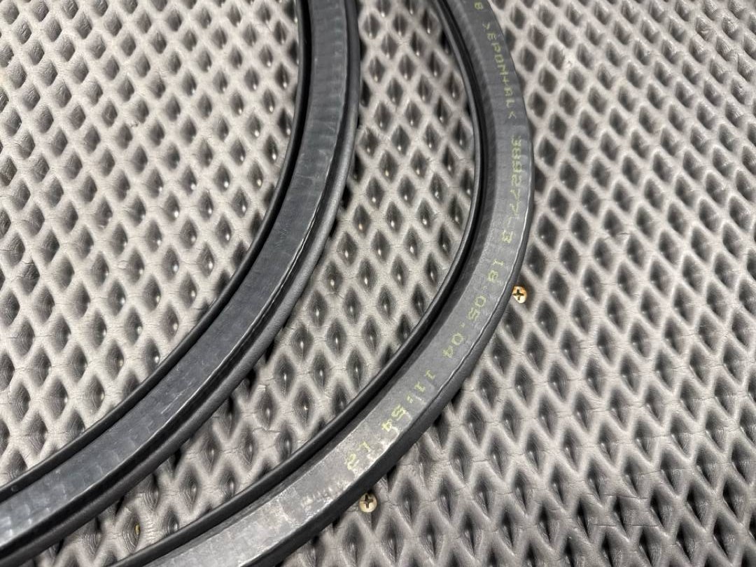 Уплотнительная резинка, 816 рублей, Красноярск