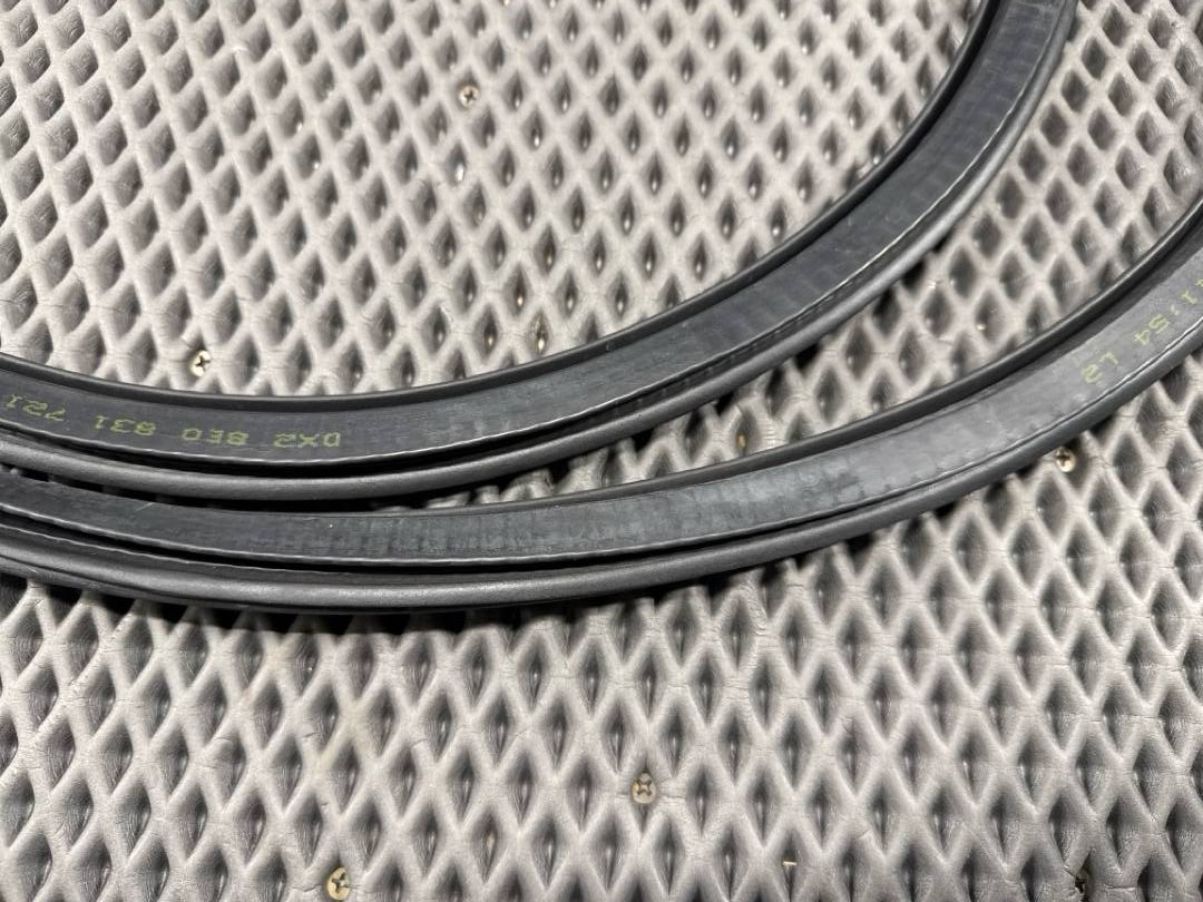 Уплотнительная резинка, 816 рублей, Красноярск