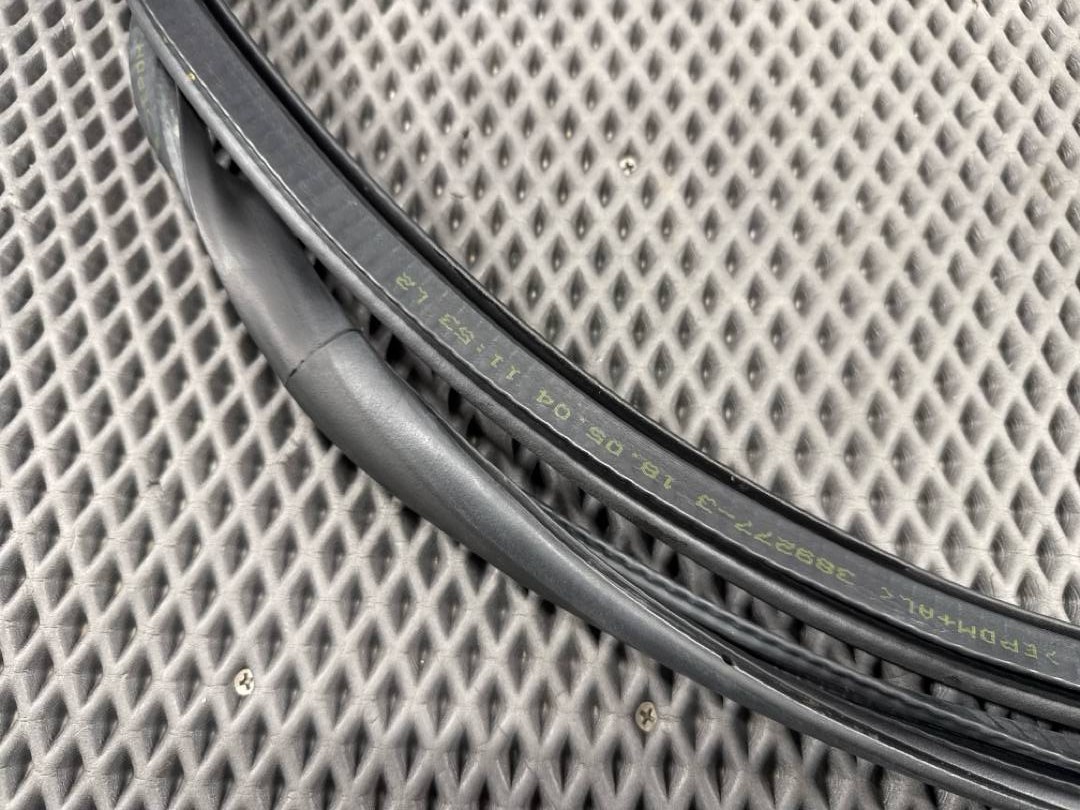 Уплотнительная резинка, 816 рублей, Красноярск