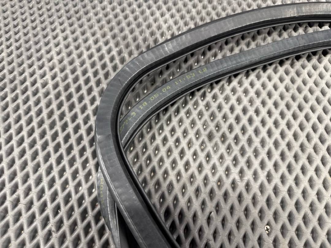 Уплотнительная резинка, 816 рублей, Красноярск