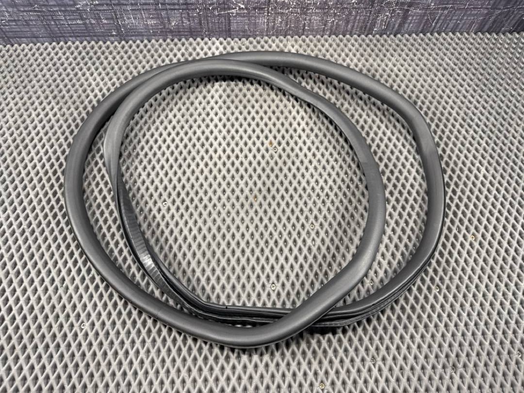 Уплотнительная резинка, 732 рублей, Красноярск