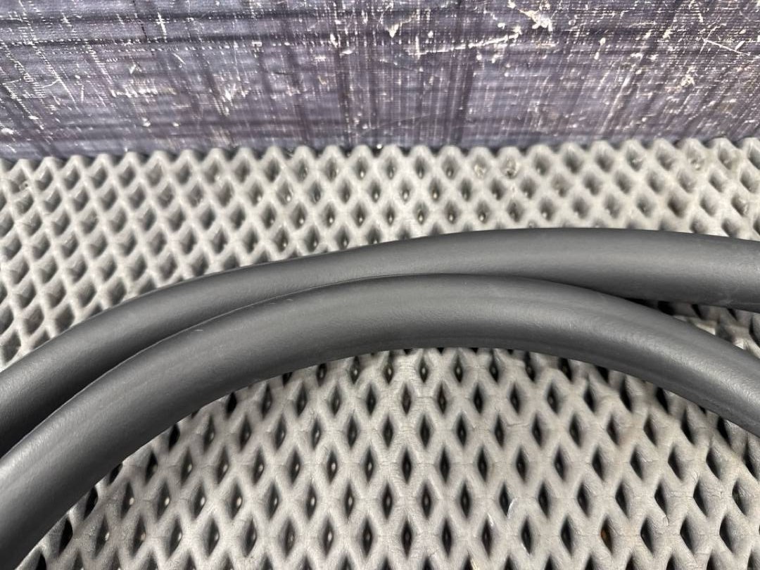 Уплотнительная резинка, 732 рублей, Красноярск