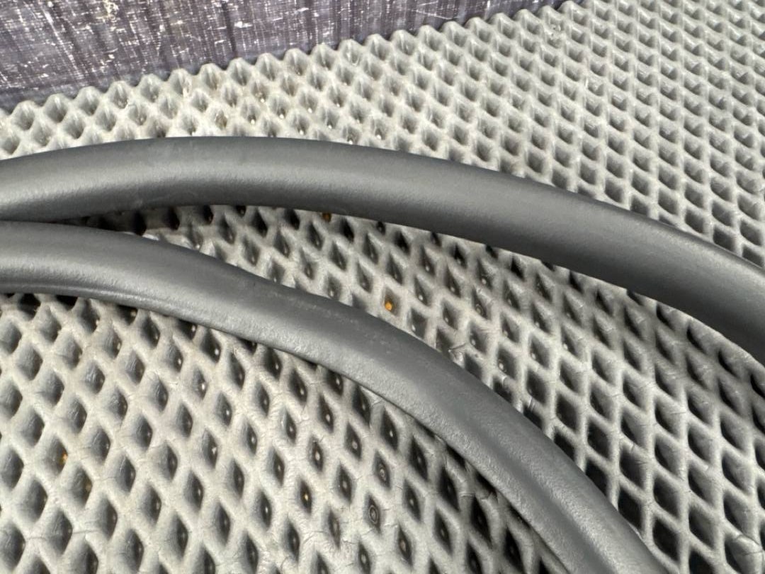 Уплотнительная резинка, 732 рублей, Красноярск