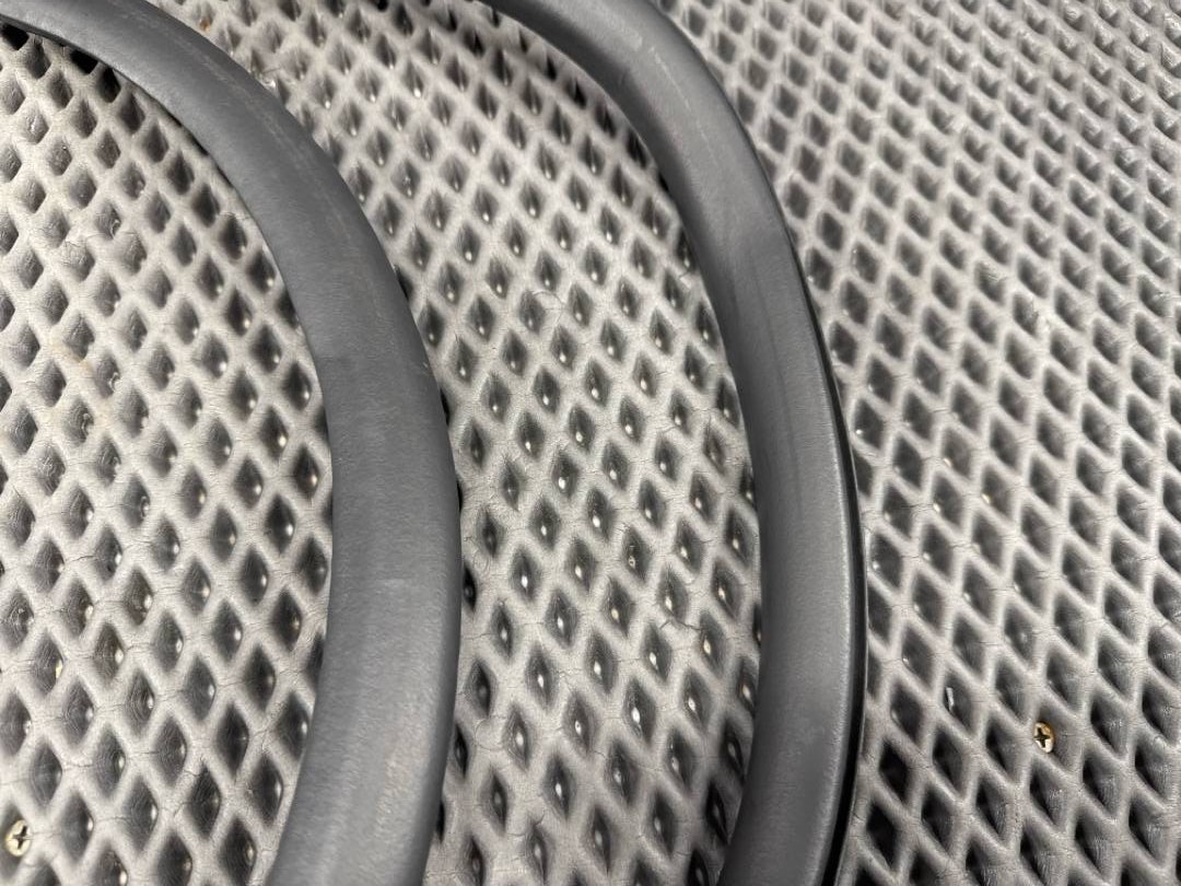 Уплотнительная резинка, 732 рублей, Красноярск