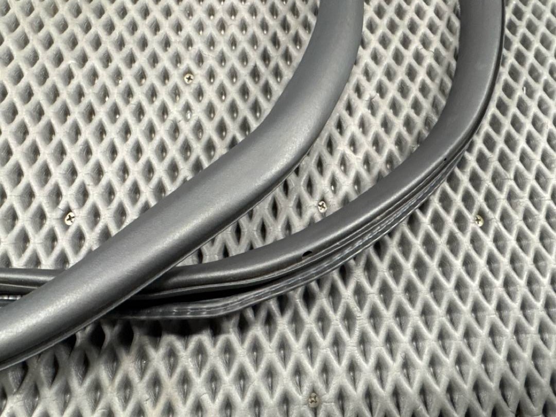 Уплотнительная резинка, 732 рублей, Красноярск