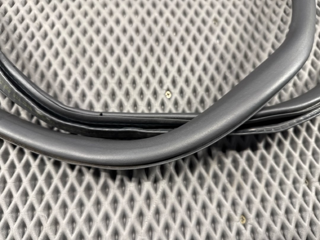 Уплотнительная резинка, 732 рублей, Красноярск