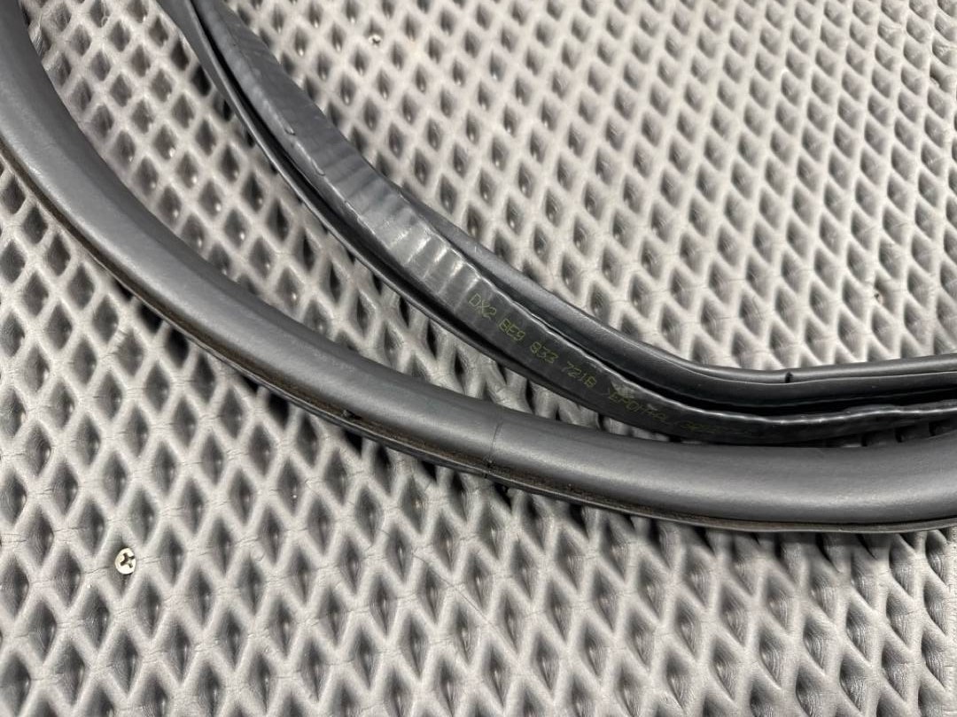 Уплотнительная резинка, 732 рублей, Красноярск