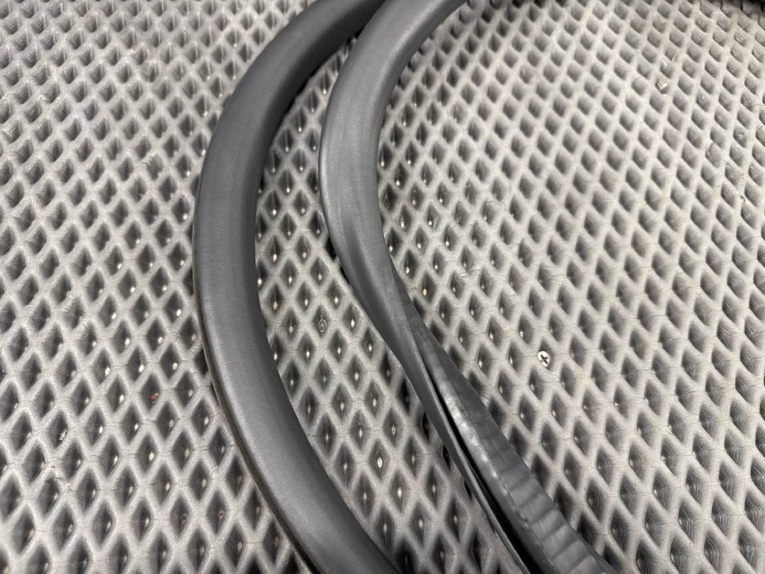 Уплотнительная резинка, 732 рублей, Красноярск