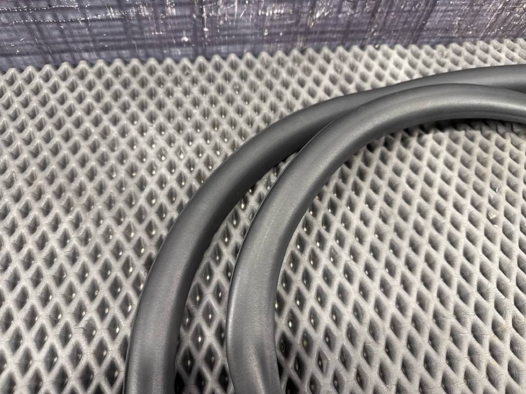 Уплотнительная резинка, 732 рублей, Красноярск