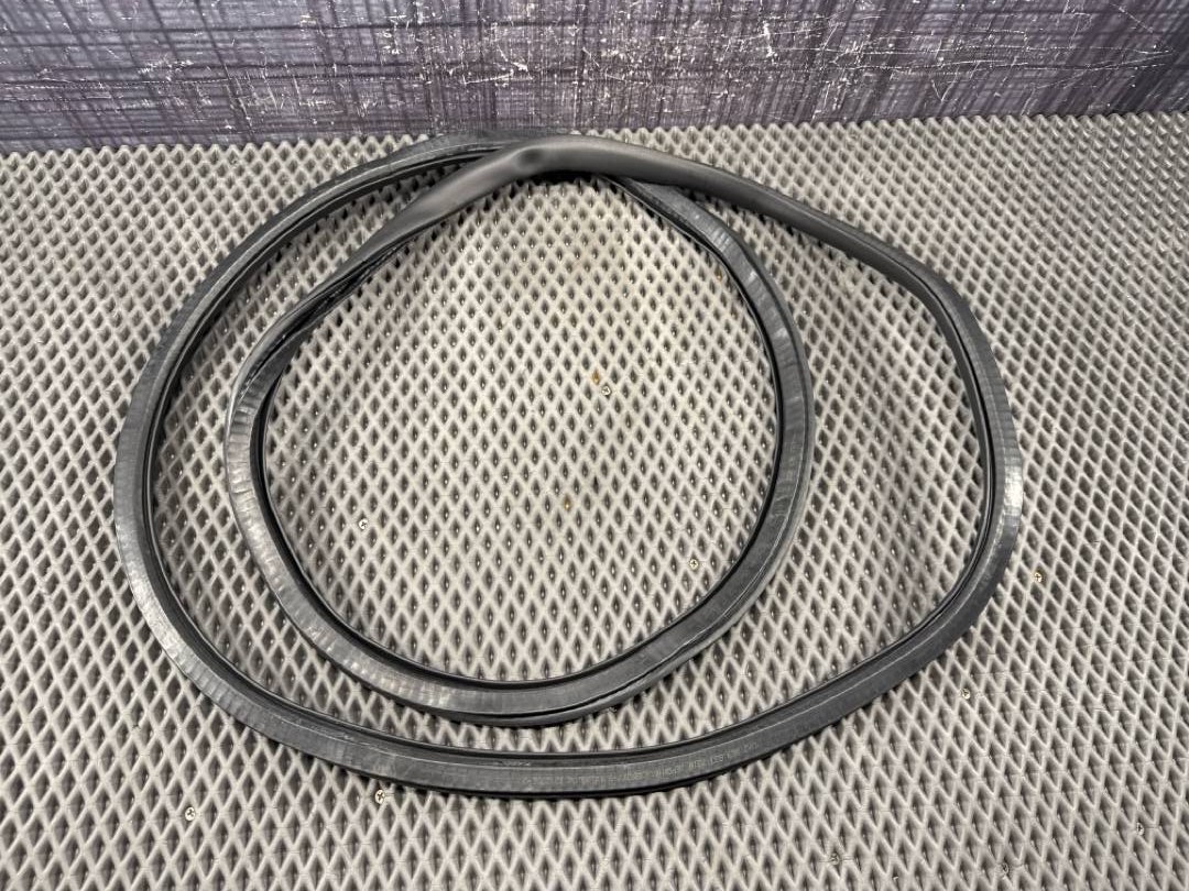 Уплотнительная резинка, 732 рублей, Красноярск